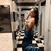amirah_f